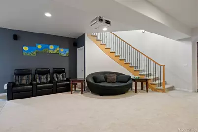 4730 Tierra Alta Drive, Castle Rock, CO 80104 - Photo 31