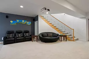 4730 Tierra Alta Dr, Castle Rock, CO 80104 - Photo 31