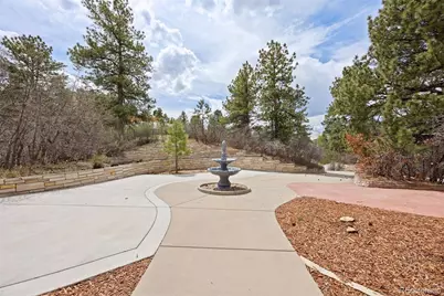4730 Tierra Alta Drive, Castle Rock, CO 80104 - Photo 39