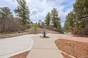 4730 Tierra Alta Dr, Castle Rock, CO 80104 - Photo 39