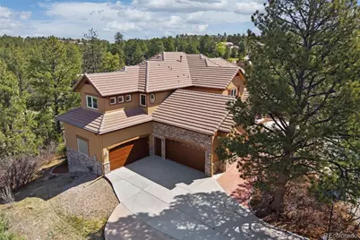 4730 Tierra Alta Drive, Castle Rock, CO 80104 - Photo 43