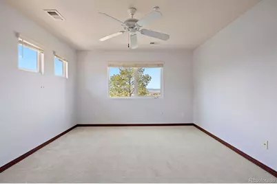 4730 Tierra Alta Drive, Castle Rock, CO 80104 - Photo 27