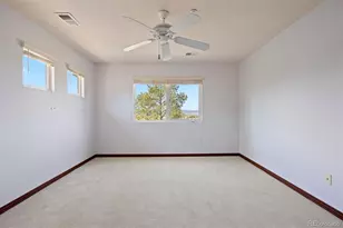 4730 Tierra Alta Dr, Castle Rock, CO 80104 - Photo 27