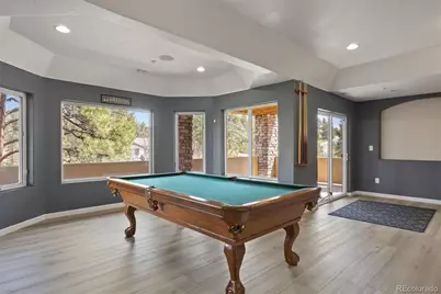 4730 Tierra Alta Drive, Castle Rock, CO 80104 - Photo 35