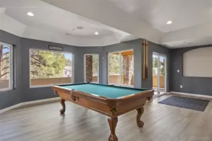 4730 Tierra Alta Dr, Castle Rock, CO 80104 - Photo 35