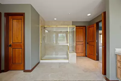 4730 Tierra Alta Drive, Castle Rock, CO 80104 - Photo 23