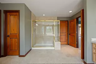 4730 Tierra Alta Dr, Castle Rock, CO 80104 - Photo 23