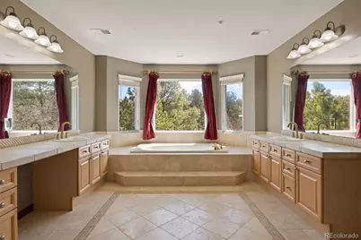 4730 Tierra Alta Drive, Castle Rock, CO 80104 - Photo 21
