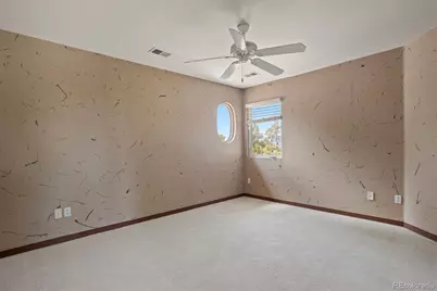 4730 Tierra Alta Drive, Castle Rock, CO 80104 - Photo 29