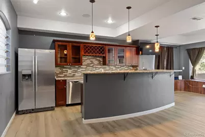 4730 Tierra Alta Drive, Castle Rock, CO 80104 - Photo 33
