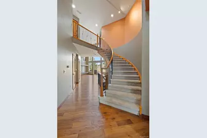 4730 Tierra Alta Drive, Castle Rock, CO 80104 - Photo 3