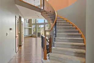 4730 Tierra Alta Dr, Castle Rock, CO 80104 - Photo 3