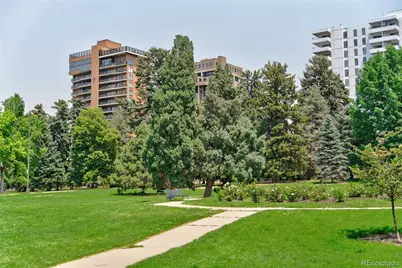 1343 N High Street #12, Denver, CO 80218 - Photo 27