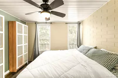 1343 N High Street #12, Denver, CO 80218 - Photo 17