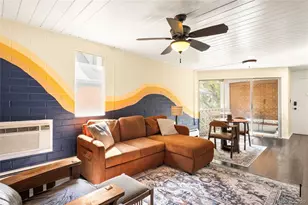 1343 N High Street, Denver, CO 80218 - Photo 13