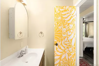 1343 N High Street #12, Denver, CO 80218 - Photo 25