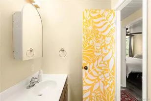 1343 N High Street, Denver, CO 80218 - Photo 25