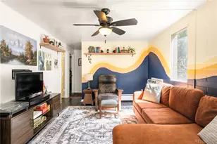 1343 N High Street, Denver, CO 80218 - Photo 11