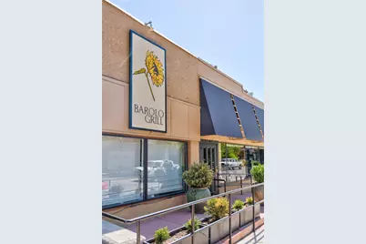 1343 N High Street #12, Denver, CO 80218 - Photo 31