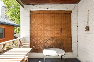1343 N High Street, Denver, CO 80218 - Photo 15