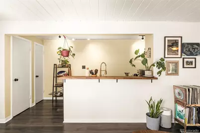 1343 N High Street #12, Denver, CO 80218 - Photo 5