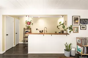 1343 N High Street, Denver, CO 80218 - Photo 5