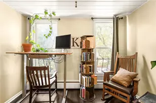 1343 N High Street, Denver, CO 80218 - Photo 21