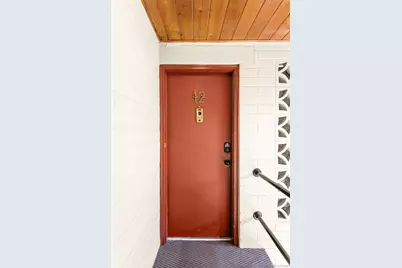 1343 N High Street #12, Denver, CO 80218 - Photo 3