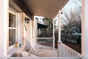 3746 Jason St, Denver, CO 80211 - Photo 7