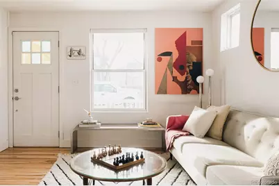 3746 Jason Street, Denver, CO 80211 - Photo 3