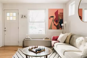 3746 Jason St, Denver, CO 80211 - Photo 3