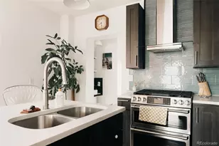 3746 Jason St, Denver, CO 80211 - Photo 11