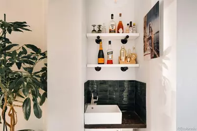 3746 Jason Street, Denver, CO 80211 - Photo 23