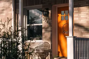 3746 Jason St, Denver, CO 80211 - Photo 5