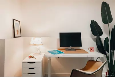 3746 Jason Street, Denver, CO 80211 - Photo 35