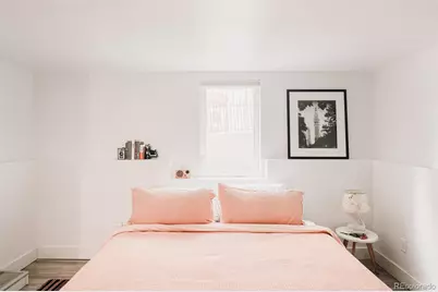 3746 Jason Street, Denver, CO 80211 - Photo 31