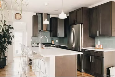 3746 Jason Street, Denver, CO 80211 - Photo 13