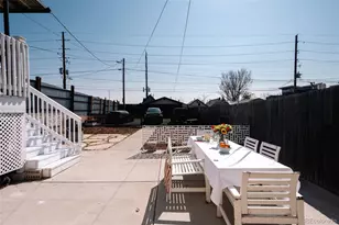 3746 Jason St, Denver, CO 80211 - Photo 41