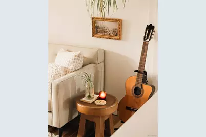 3746 Jason Street, Denver, CO 80211 - Photo 9