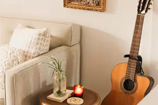 3746 Jason St, Denver, CO 80211 - Photo 9