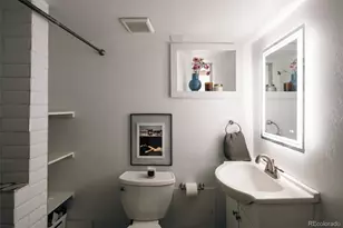 3746 Jason St, Denver, CO 80211 - Photo 37