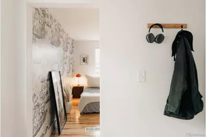 3746 Jason Street, Denver, CO 80211 - Photo 19