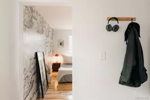 3746 Jason St, Denver, CO 80211 - Photo 19