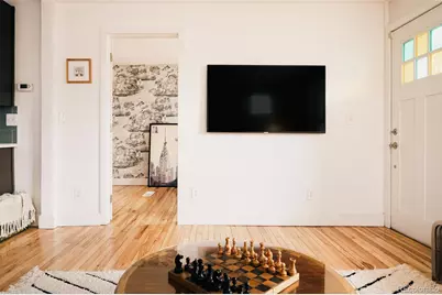 3746 Jason Street, Denver, CO 80211 - Photo 15