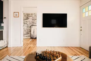 3746 Jason St, Denver, CO 80211 - Photo 15