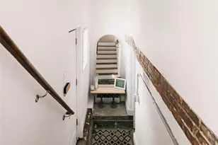 3746 Jason St, Denver, CO 80211 - Photo 29