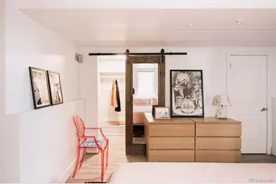 3746 Jason Street, Denver, CO 80211 - Photo 33