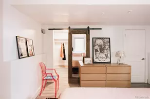 3746 Jason St, Denver, CO 80211 - Photo 33