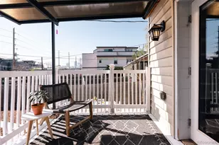 3746 Jason St, Denver, CO 80211 - Photo 27