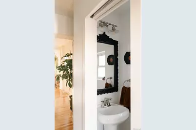 3746 Jason Street, Denver, CO 80211 - Photo 25
